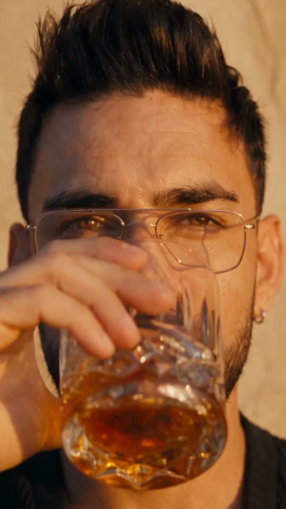 עוד יום של עצמאי בישראל